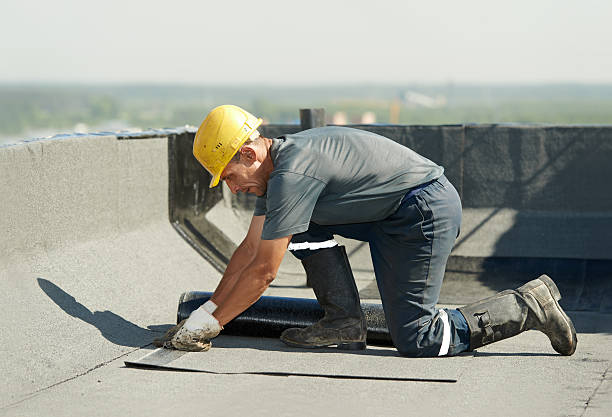 Best Fiberglass Insulation in Council Grove, KS